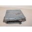 Regelapparaat dieselmotor 2.5 V5 TDI Audi 100, A6 Bj 94-97