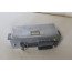 Regelapparaat ABS Audi 80, RS2, 100, Coupe Bj 89-96