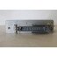 Regelapparaat ABS Audi 80, RS2, 100, Coupe Bj 89-96