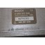 Regelapparaat ABS Audi 80, RS2, 100, Coupe Bj 89-96