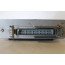 Regelapparaat ABS Audi 100 Bj 91-92