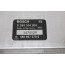 Regelapparaat ABS Audi 100 Bj 91-92