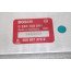 Regelapparaat ABS Audi 100 Bj 93-94