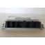 Regelapparaat dieselmotor 2.5 V6 TDI Audi A6 Bj 98-01