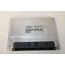 Regelapparaat dieselmotor 2.5 V6 TDI Audi A6 Bj 98-01