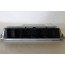 Regelapparaat dieselmotor 2.5 V6 TDI Audi A6 Bj 98-01
