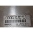 Regelapparaat dieselmotor 2.5 V6 TDI Audi A6 Bj 98-01