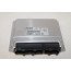 Regelapparaat benzinemotor 2.4 V6 Audi A4 Bj 98-01