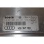 Regelapparaat benzinemotor 2.4 V6 Audi A4 Bj 98-01