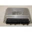 Regelapparaat benzinemotor 2.4 V6 Audi A4 Bj 98-01
