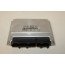 Regelapparaat benzinemotor 2.4 V6 Audi A4 Bj 98-01