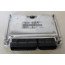 Regelapparaat dieselmotor 2.5 V6 TDI Audi A6 Bj 98-01 