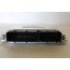 Regelapparaat dieselmotor 2.5 V6 TDI Audi A6 Bj 98-01 