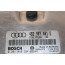 Regelapparaat dieselmotor 2.5 V6 TDI Audi A6 Bj 98-01 