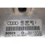Regelapparaat dieselmotor 2.5 V6 TDI Audi A6 Bj 02-05