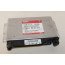 Regelapparaat ABS Audi A4, S4, A6, S6, A8, S8 Bj 94-99