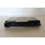 Regelapparaat ABS Audi A4, S4, A6, S6, A8, S8 Bj 94-99