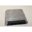 Regelapparaat dieselmotor 3.3 V8 TDI Audi A8 Bj 99-03