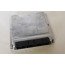 Regelapparaat dieselmotor 3.3 V8 TDI Audi A8 Bj 99-03