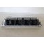 Regelapparaat dieselmotor 3.3 V8 TDI Audi A8 Bj 99-03