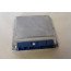 Regelapparaat dieselmotor 3.3 V8 TDI Audi A8 Bj 99-03