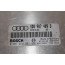 Regelapparaat dieselmotor 3.3 V8 TDI Audi A8 Bj 99-03