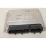 Regelapparaat benzinemotor 2.8 V6 Audi A8 Bj 94-99