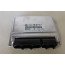 Regelapparaat benzinemotor 2.8 V6 Audi A4, A6 Bj 96-01
