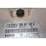 Regelapparaat benzinemotor 4.2 V8 Audi A6 Bj 98-01