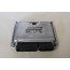 Regelapparaat benzinemotor 4.2 V8 Audi A8 Bj 98-02