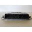 Regelapparaat benzinemotor 4.2 V8 Audi A8 Bj 98-02
