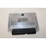 Regelapparaat benzinemotor 4.2 V8 Audi S8 Bj 98-02