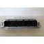 Regelapparaat benzinemotor 4.2 V8 Audi S8 Bj 98-02