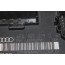 Boordnetregelapparaat Audi A8, S8 Bj 03-07