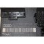 Boordnetregelapparaat Audi A8, S8 Bj 03-07