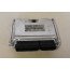 Regelapparaat dieselmotor 2.5 V6 TDI A6 Allroad Bj 00-05