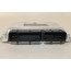 Regelapparaat dieselmotor 2.5 V6 TDI A6 Allroad Bj 00-05