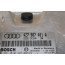 Regelapparaat dieselmotor 2.5 V6 TDI A6 Allroad Bj 00-05