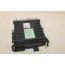 Regelapparaat benzinemotor 1.6 Audi 80 Bj 92-93