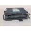 Regelapparaat benzinemotor 1.6 Audi 80 Bj 92-93