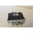 Regelapparaat benzinemotor 2.0 Audi 80 Bj 92-93