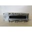 Regelapparaat benzinemotor 2.0 Audi 80 Bj 92-93