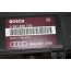 Regelapparaat benzinemotor 2.0 Audi 80 Bj 92-93