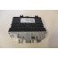 Regelapparaat benzinemotor 2.0 Audi 80 Bj 94-96