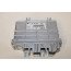 Regelapparaat benzinemotor 1.8 VW Passat Bj 94-97