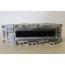 Regelapparaat benzinemotor 1.8 VW Passat Bj 94-97
