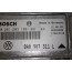 Regelapparaat benzinemotor 1.8 VW Passat Bj 94-97