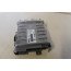 Regelapparaat benzinemotor 2.0 VW Corrado Bj 89-95