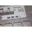 Regelapparaat benzinemotor 2.0 VW Corrado Bj 89-95