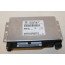 Regelapparaat ESP Audi A4, S4, RS4, A6, S6 Bj 98-02